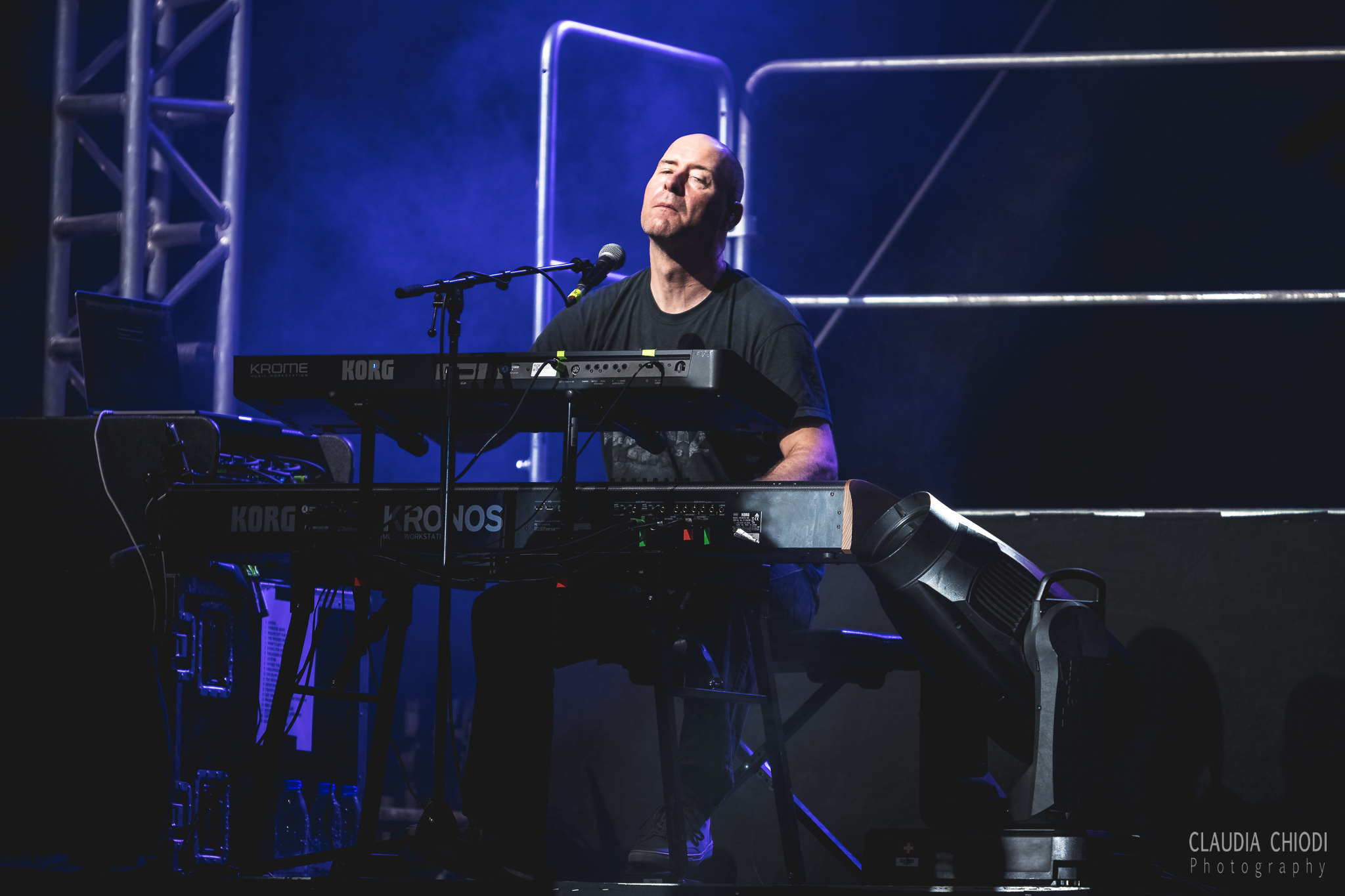 20220723-Avantasia-Claudia_Chiodi-54 20220723-Avantasia-Claudia_Chiodi-54