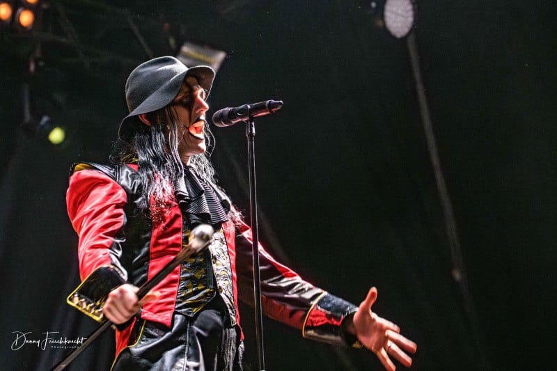 gf23-Avatar-10 gf23-Avatar-10