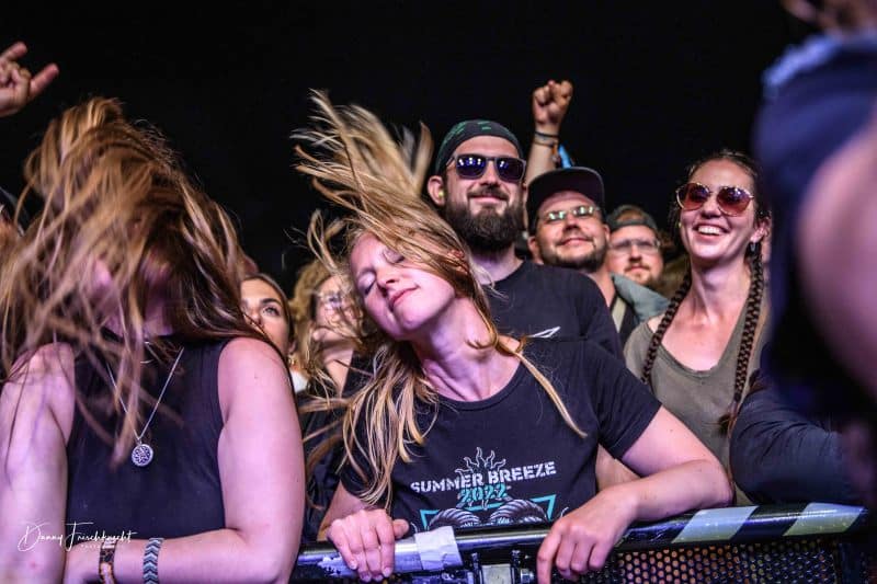 gf23-Avatar-11 gf23-Avatar-11