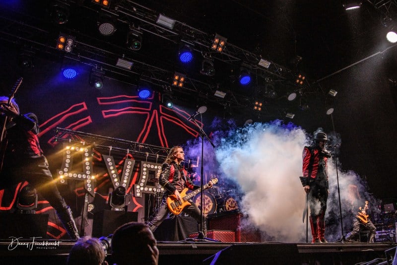 gf23-Avatar-12 gf23-Avatar-12