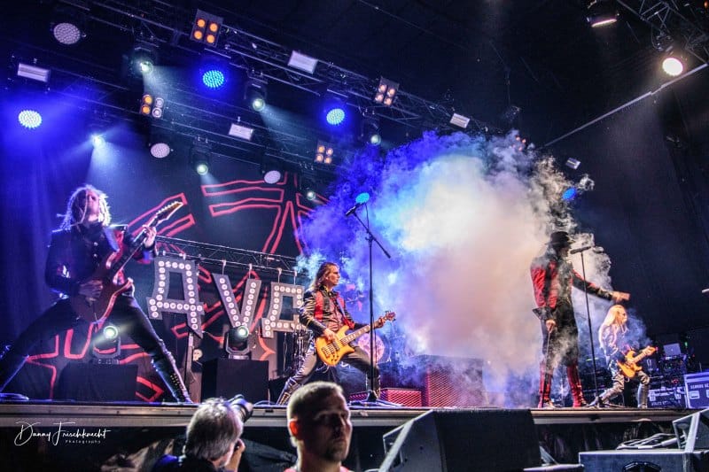 gf23-Avatar-13 gf23-Avatar-13