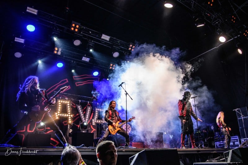 gf23-Avatar-14 gf23-Avatar-14