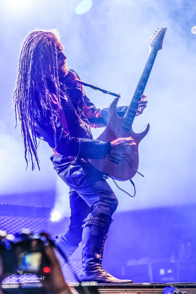 gf23-Avatar-15 gf23-Avatar-15