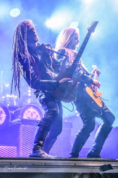 gf23-Avatar-16 gf23-Avatar-16