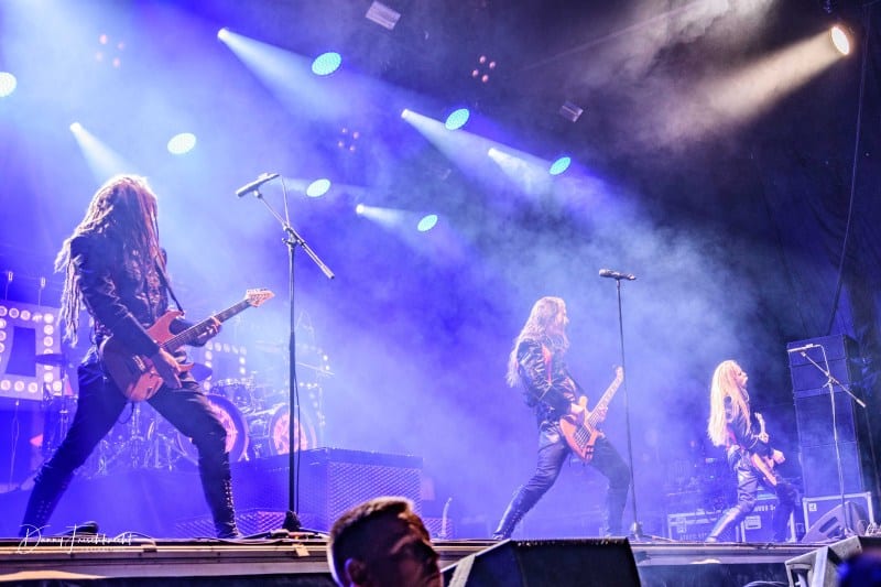 gf23-Avatar-17 gf23-Avatar-17