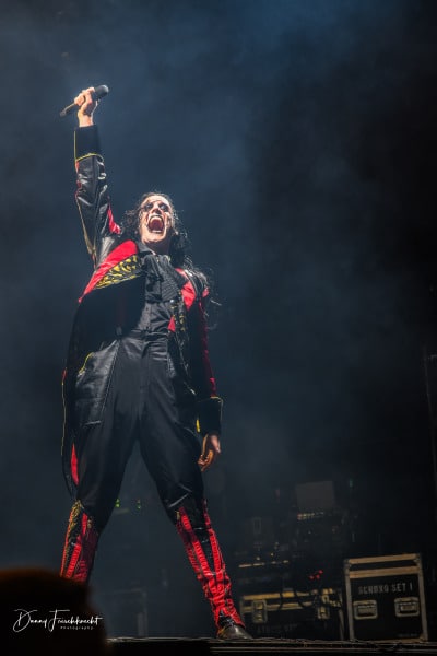 gf23-Avatar-18 gf23-Avatar-18