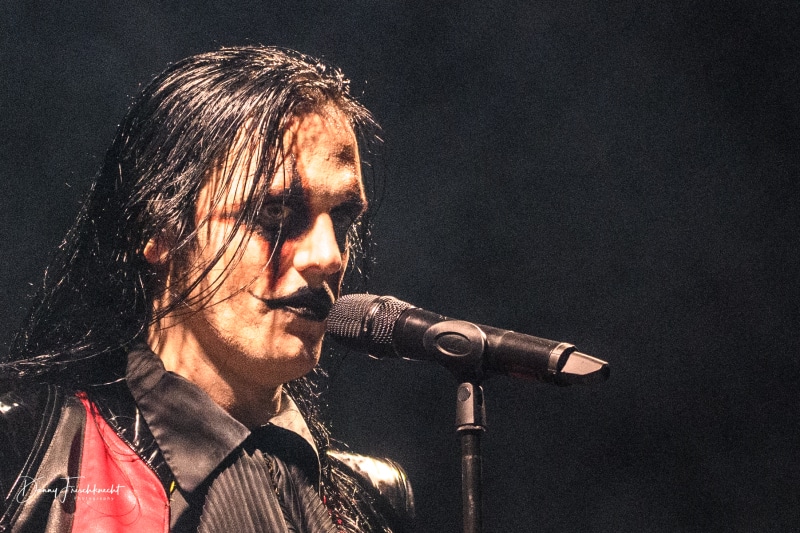 gf23-Avatar-19 gf23-Avatar-19