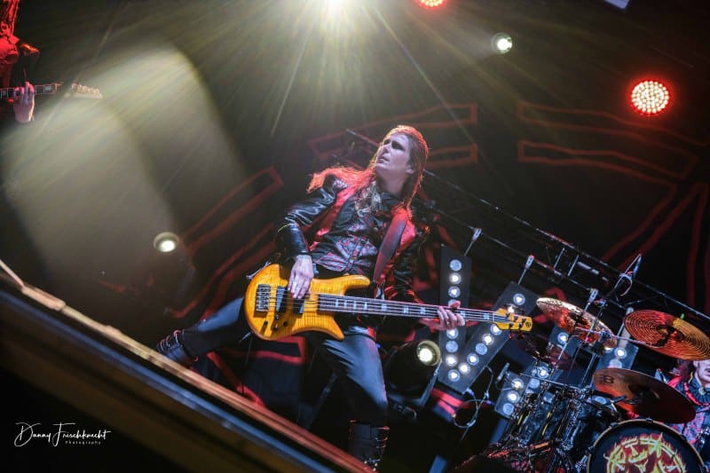 gf23-Avatar-2 gf23-Avatar-2