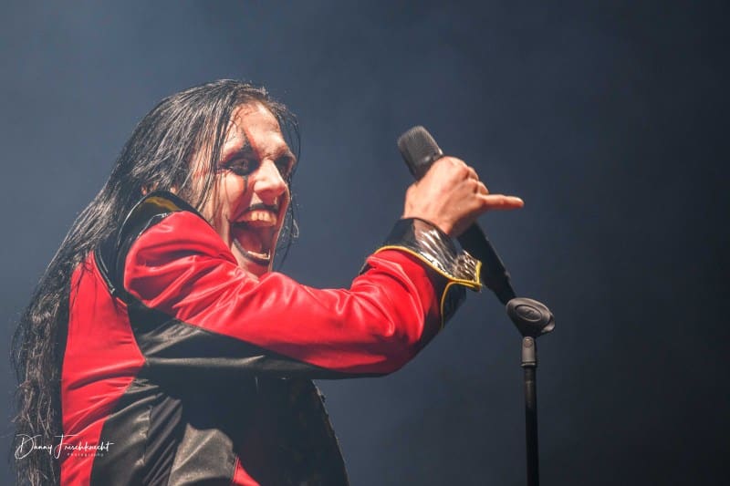 gf23-Avatar-20 gf23-Avatar-20