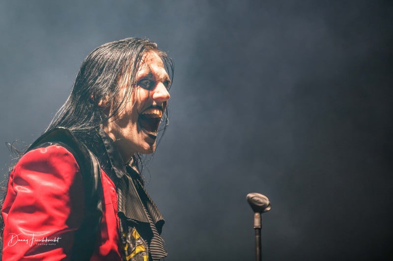 gf23-Avatar-21 gf23-Avatar-21