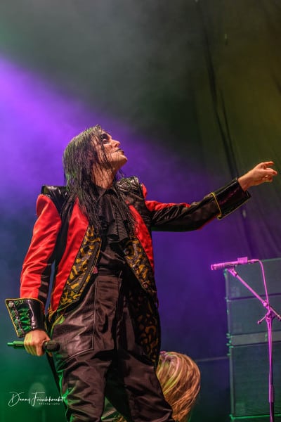 gf23-Avatar-22 gf23-Avatar-22