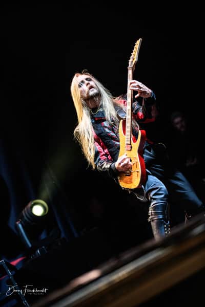 gf23-Avatar-3 gf23-Avatar-3