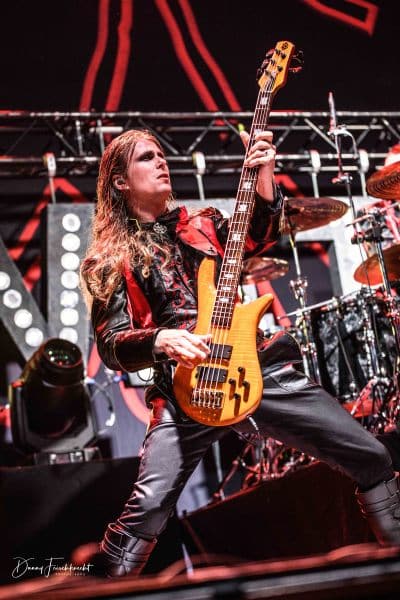 gf23-Avatar-5 gf23-Avatar-5