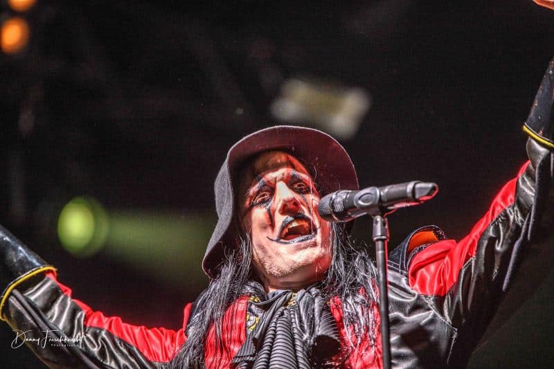 gf23-Avatar-6 gf23-Avatar-6