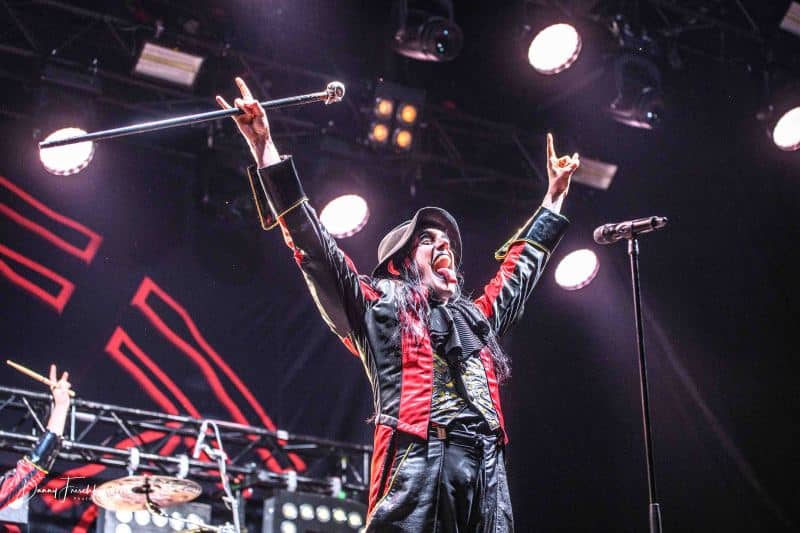 gf23-Avatar-7 gf23-Avatar-7