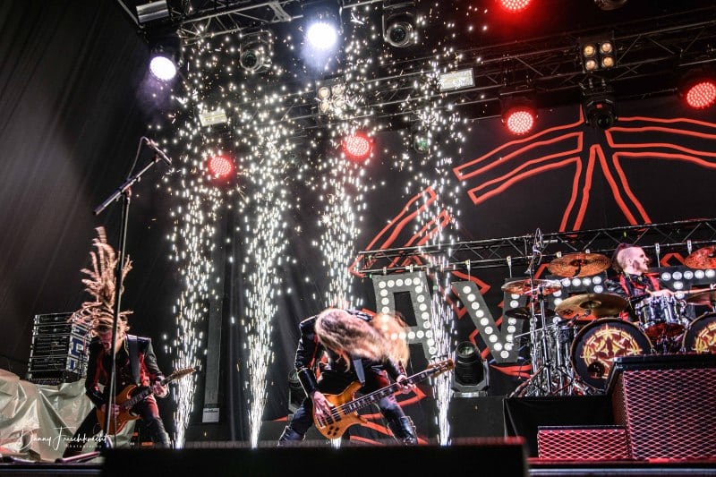 gf23-Avatar-8 gf23-Avatar-8