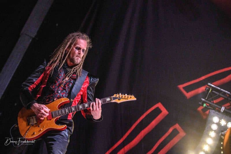 gf23-Avatar-9 gf23-Avatar-9