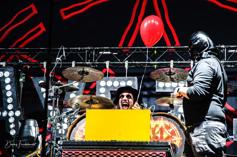 gf23-Avatar gf23-Avatar