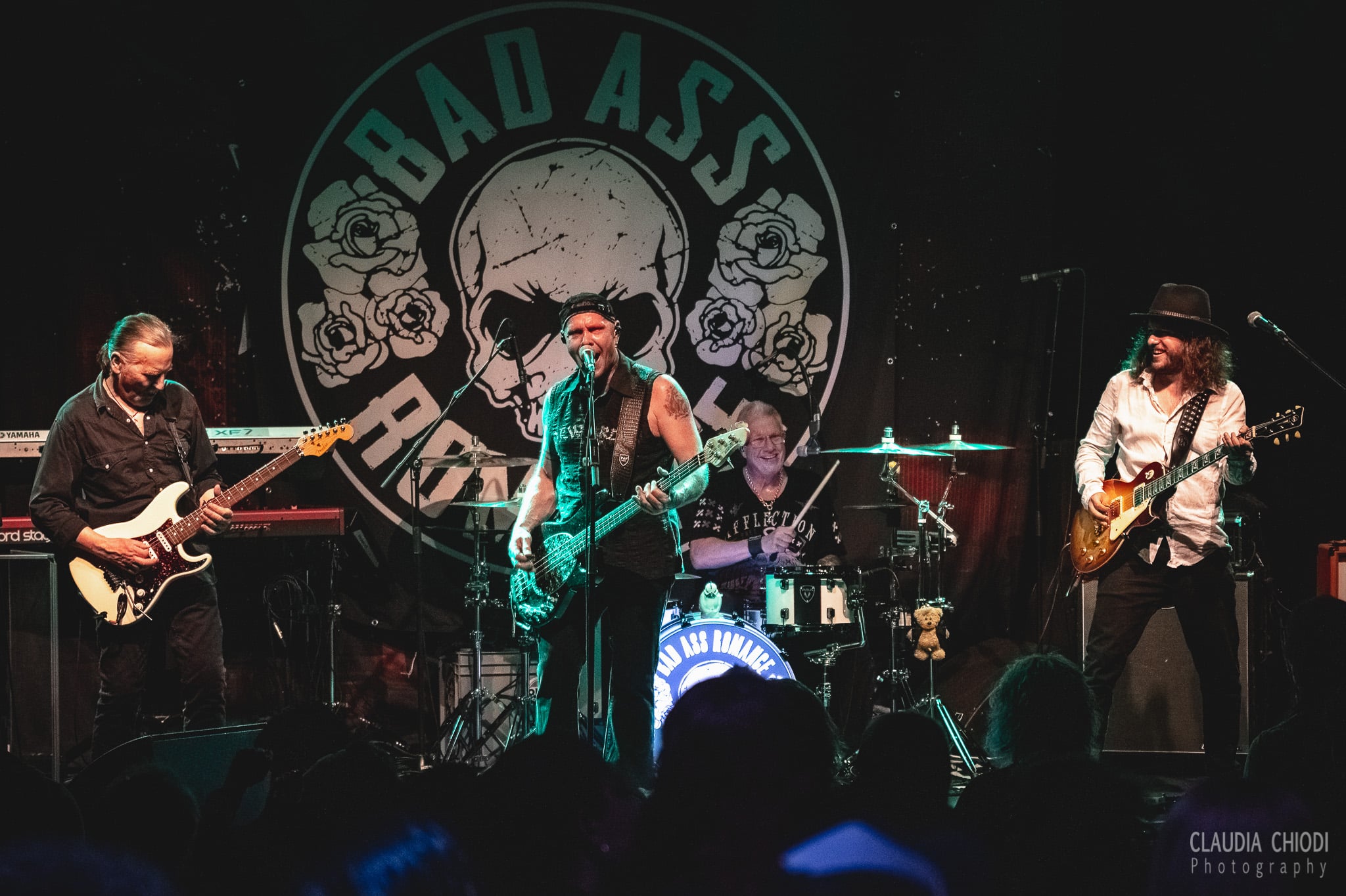 20200606-BadAssRomance-Claudia_Chiodi-17 20200606-BadAssRomance-Claudia_Chiodi-17