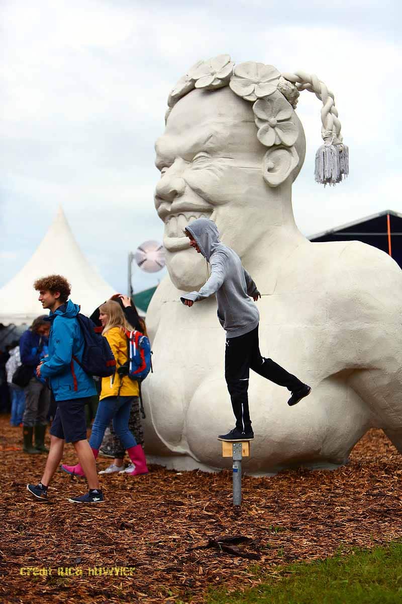 badbonnkilbi-1801 badbonnkilbi-1801