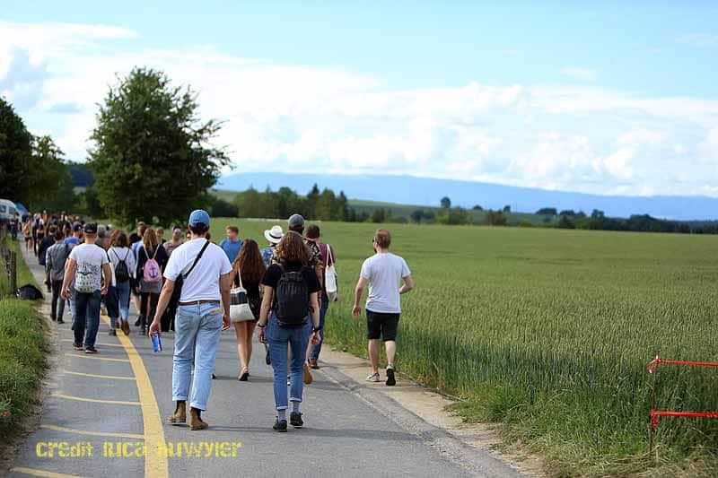 badbonnkilbi-1803 badbonnkilbi-1803