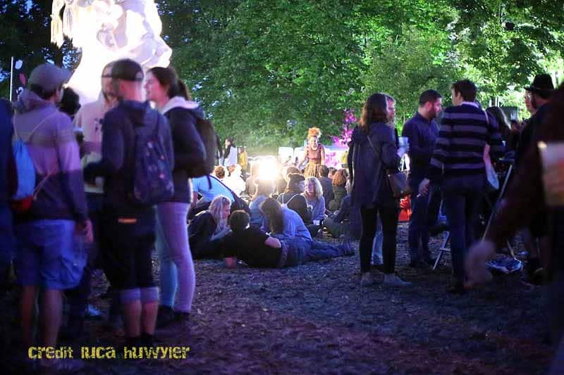 badbonnkilbi-1807 badbonnkilbi-1807