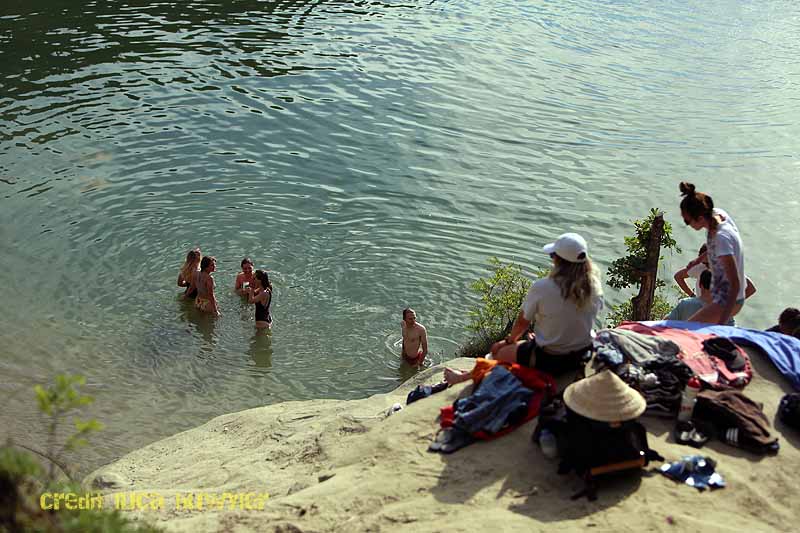 badbonnkilbi-1811 badbonnkilbi-1811