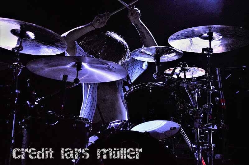 badomens@z7-181 badomens@z7-181