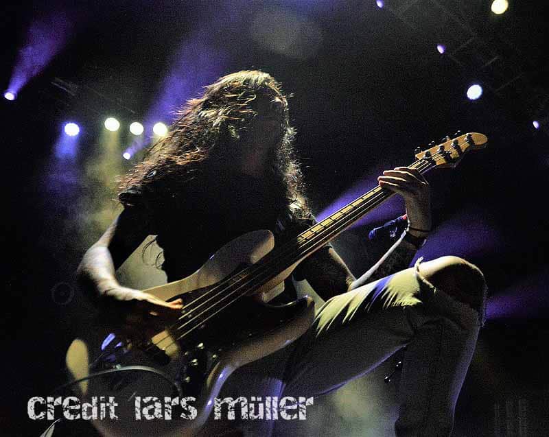 badomens@z7-1810 badomens@z7-1810