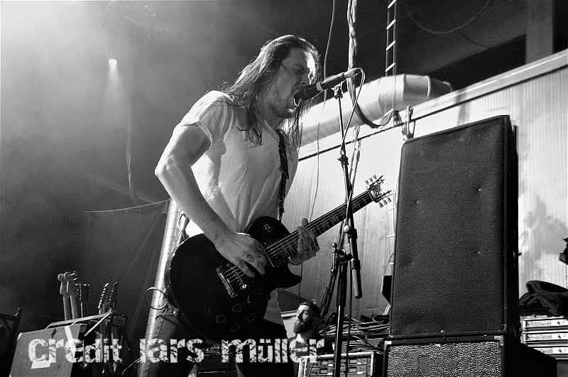 badomens@z7-183 badomens@z7-183