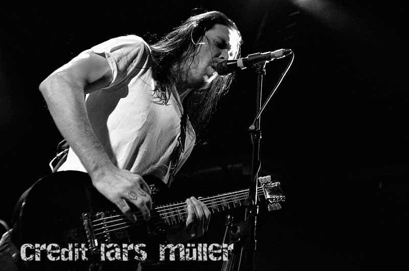 badomens@z7-184 badomens@z7-184