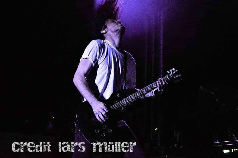 badomens@z7-185 badomens@z7-185