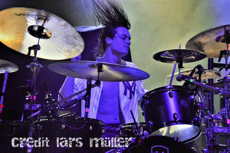 badomens@z7-186 badomens@z7-186