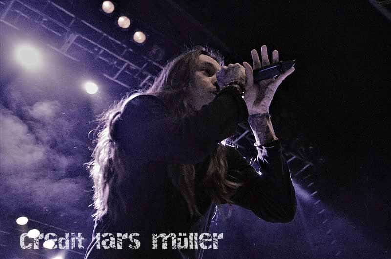 badomens@z7-187 badomens@z7-187