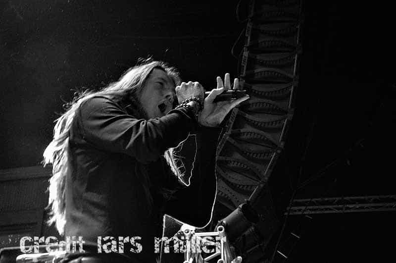 badomens@z7-188 badomens@z7-188