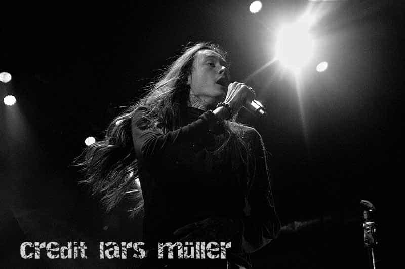 badomens@z7-189 badomens@z7-189