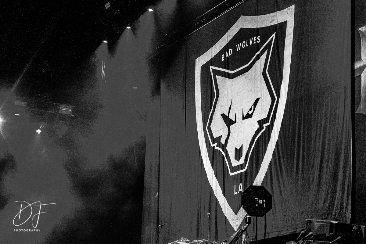badwolves@hallenstadion-20-1 badwolves@hallenstadion-20-1