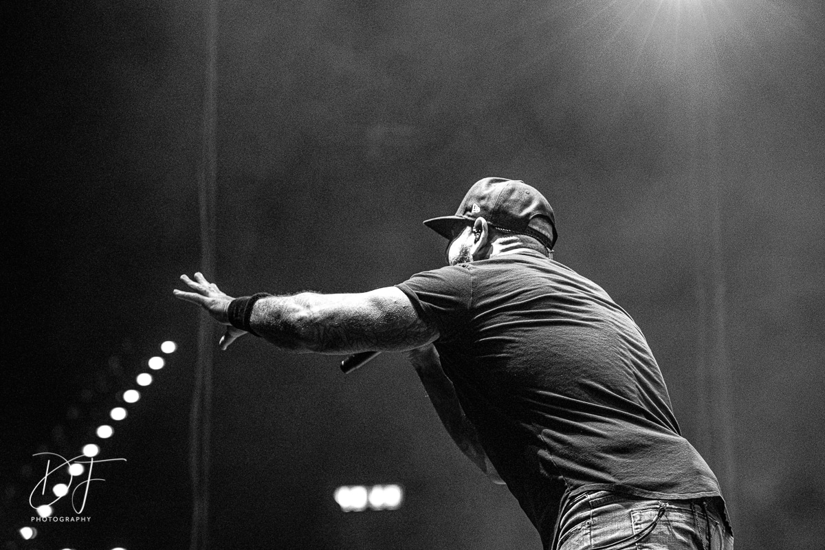 badwolves@hallenstadion-20-19 badwolves@hallenstadion-20-19