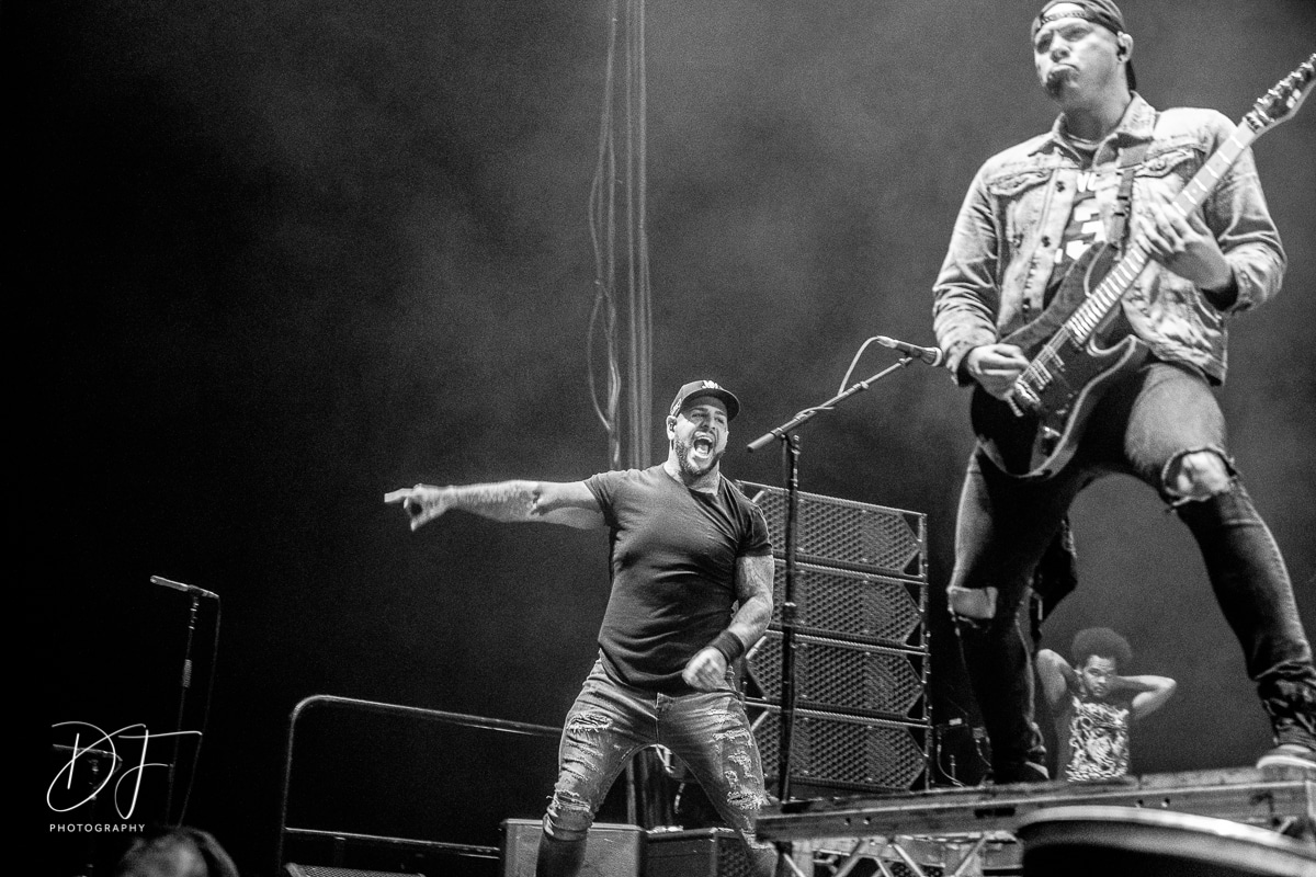 badwolves@hallenstadion-20-2 badwolves@hallenstadion-20-2