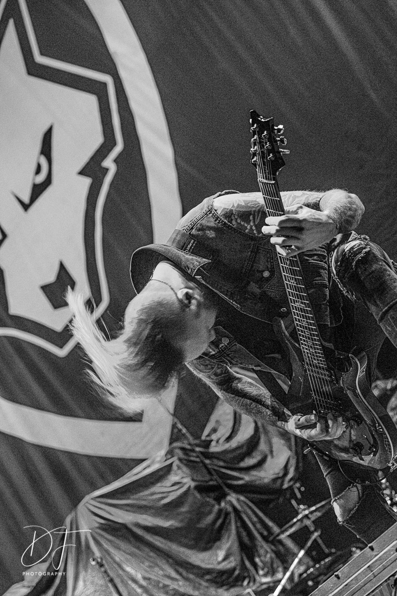 badwolves@hallenstadion-20-20 badwolves@hallenstadion-20-20