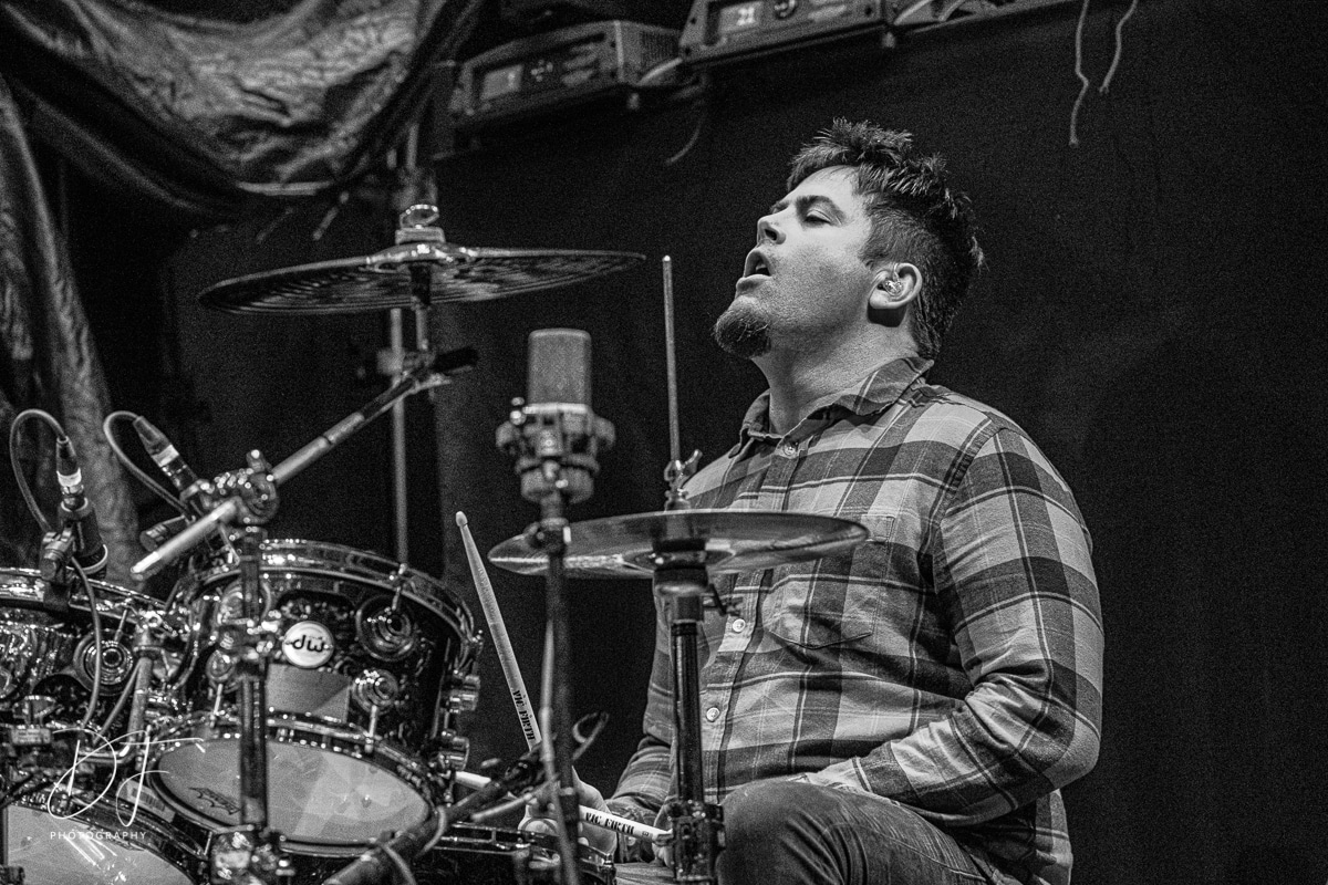 badwolves@hallenstadion-20-21 badwolves@hallenstadion-20-21