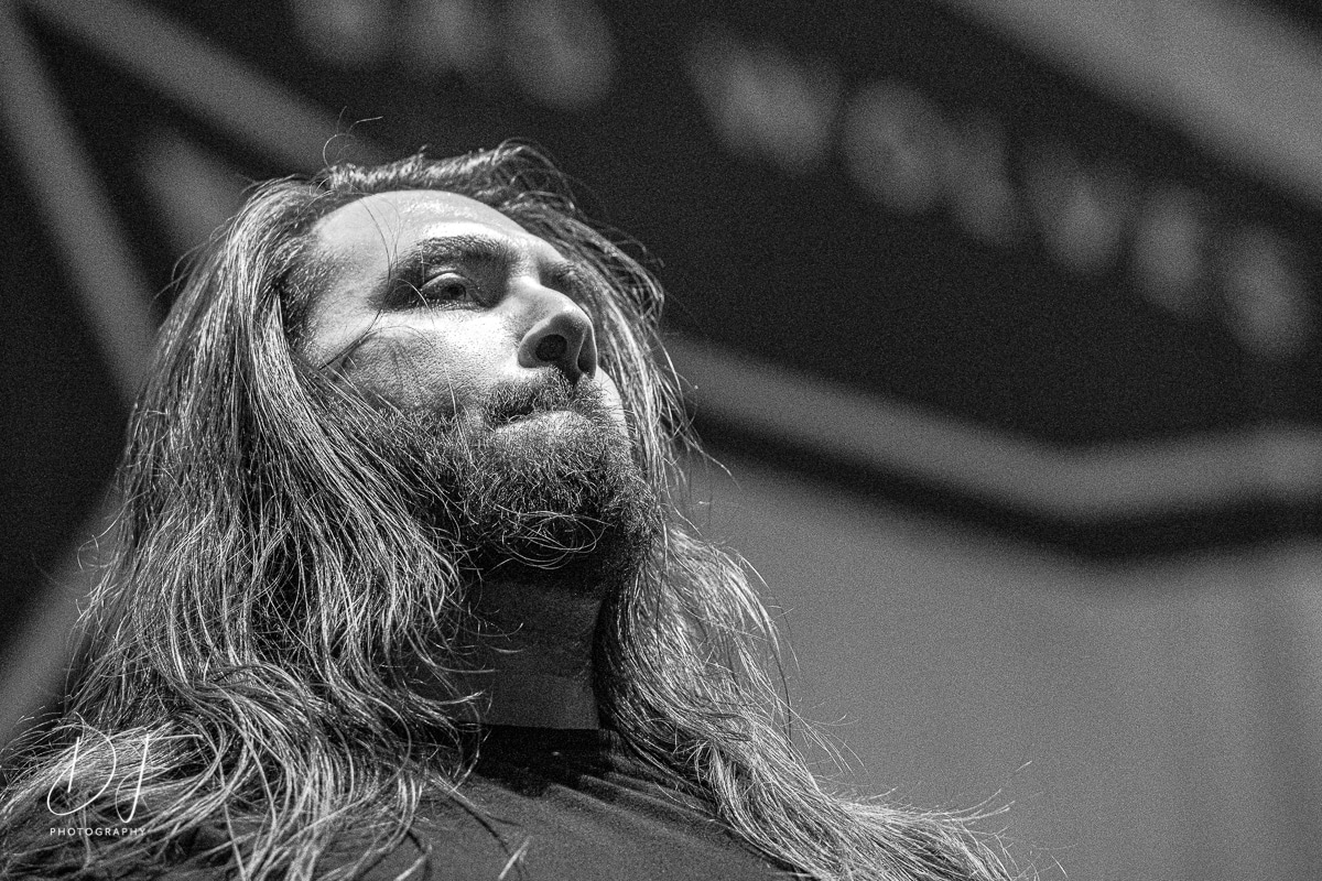 badwolves@hallenstadion-20-22 badwolves@hallenstadion-20-22