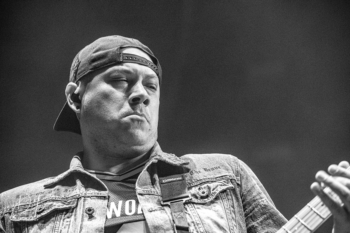 badwolves@hallenstadion-20-23 badwolves@hallenstadion-20-23