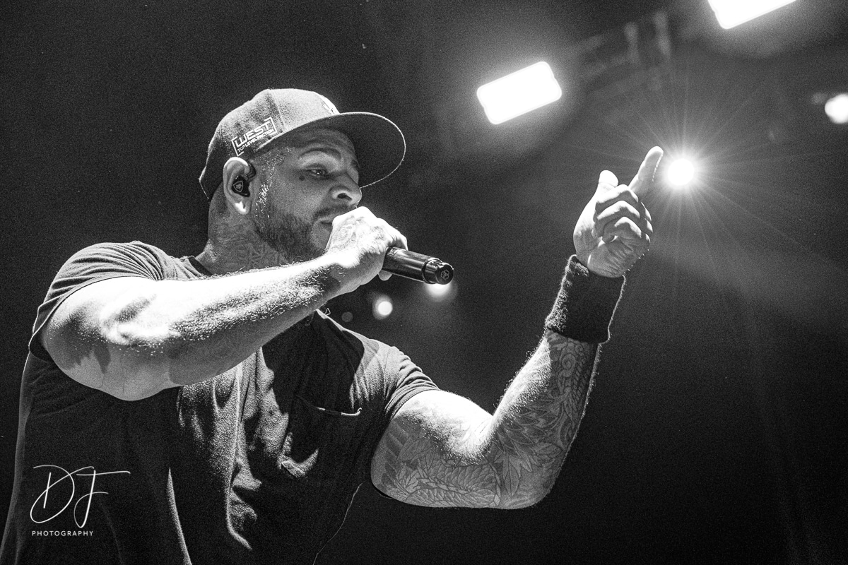 badwolves@hallenstadion-20-24 badwolves@hallenstadion-20-24