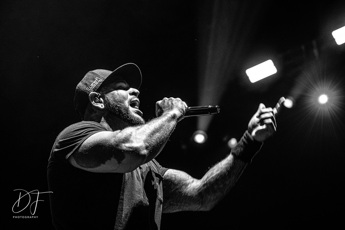 badwolves@hallenstadion-20-25 badwolves@hallenstadion-20-25