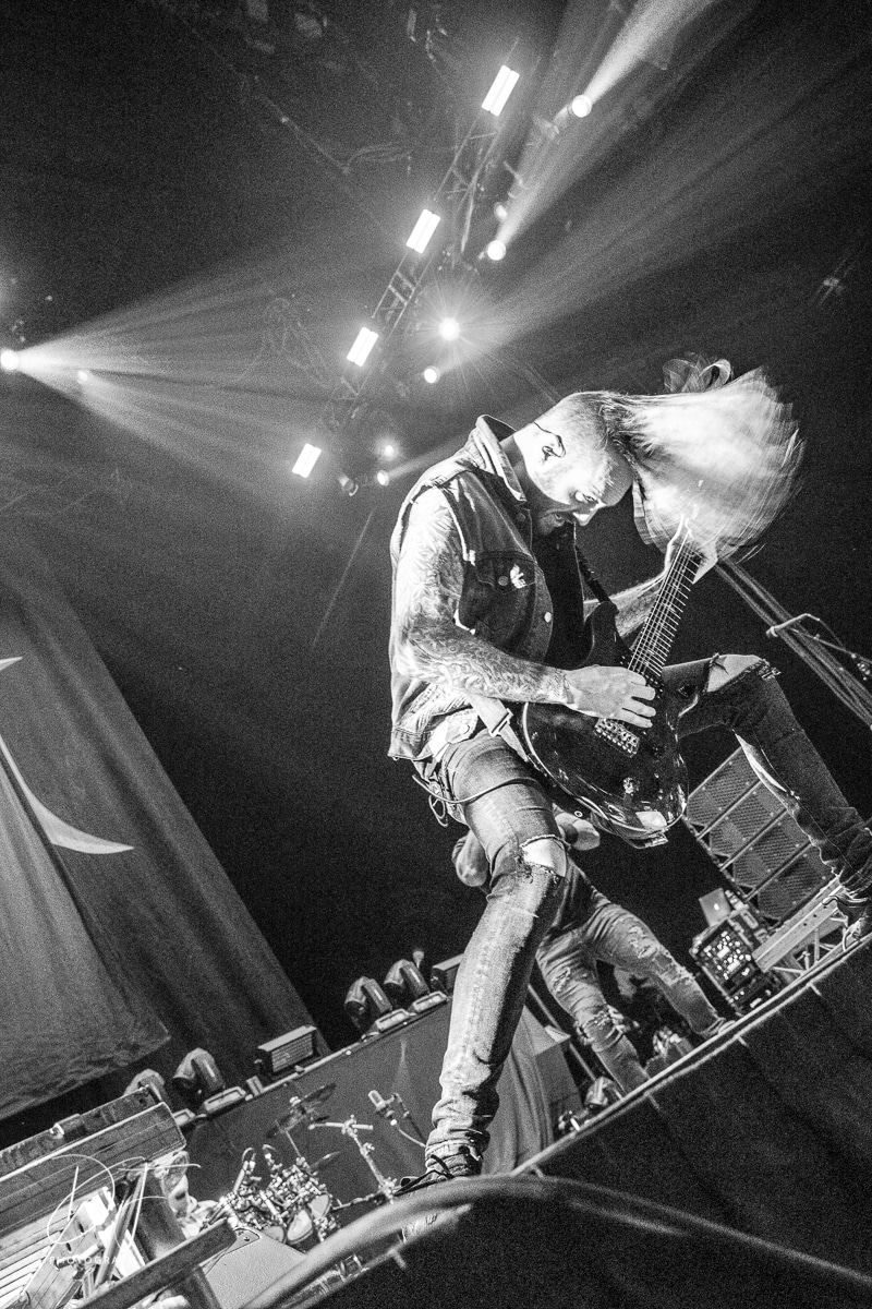 badwolves@hallenstadion-20-3 badwolves@hallenstadion-20-3