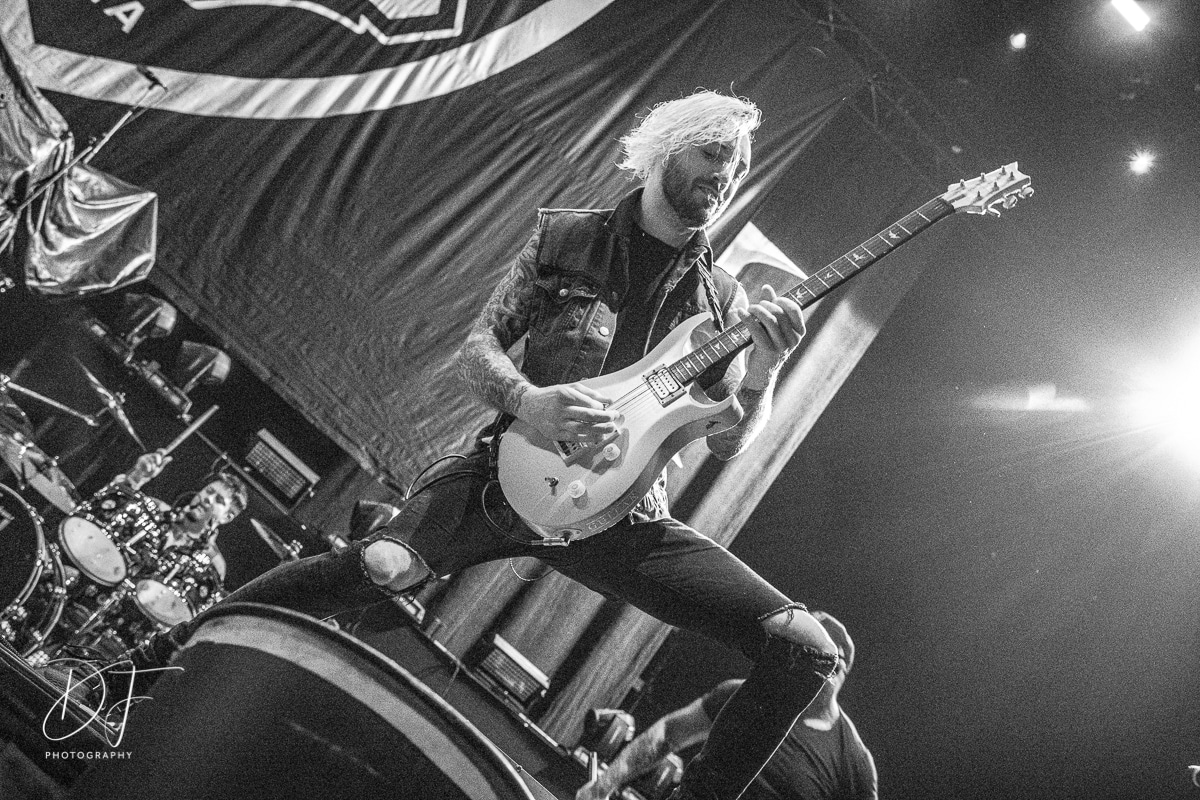 badwolves@hallenstadion-20-4 badwolves@hallenstadion-20-4