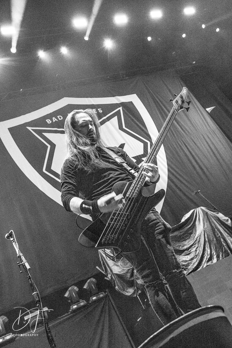 badwolves@hallenstadion-20-5 badwolves@hallenstadion-20-5