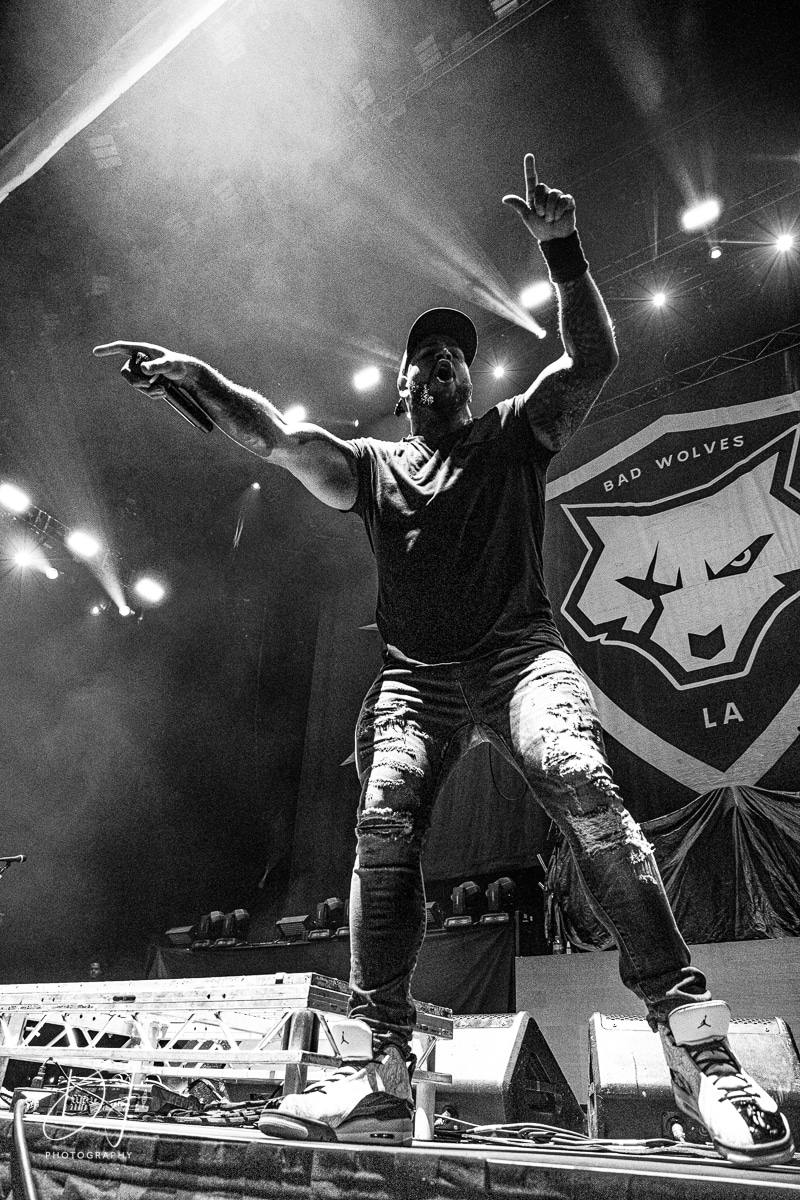 badwolves@hallenstadion-20-6 badwolves@hallenstadion-20-6