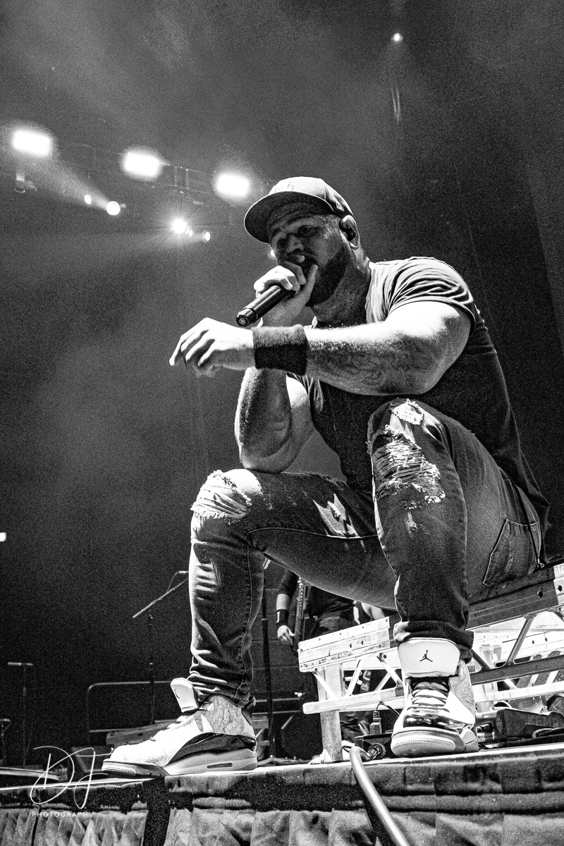 badwolves@hallenstadion-20-7 badwolves@hallenstadion-20-7